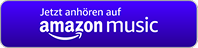 Amazon Podcast Image
