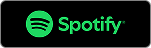 Spotify Podcast Image