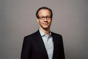 Aktuelles – Artikel 4 Portrait von CFO Dr. Ingo Böhner